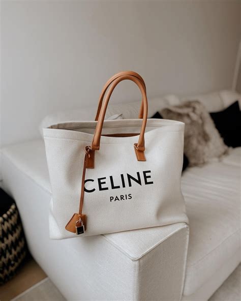 buying celine bag in paris|where to purchase celine bags.